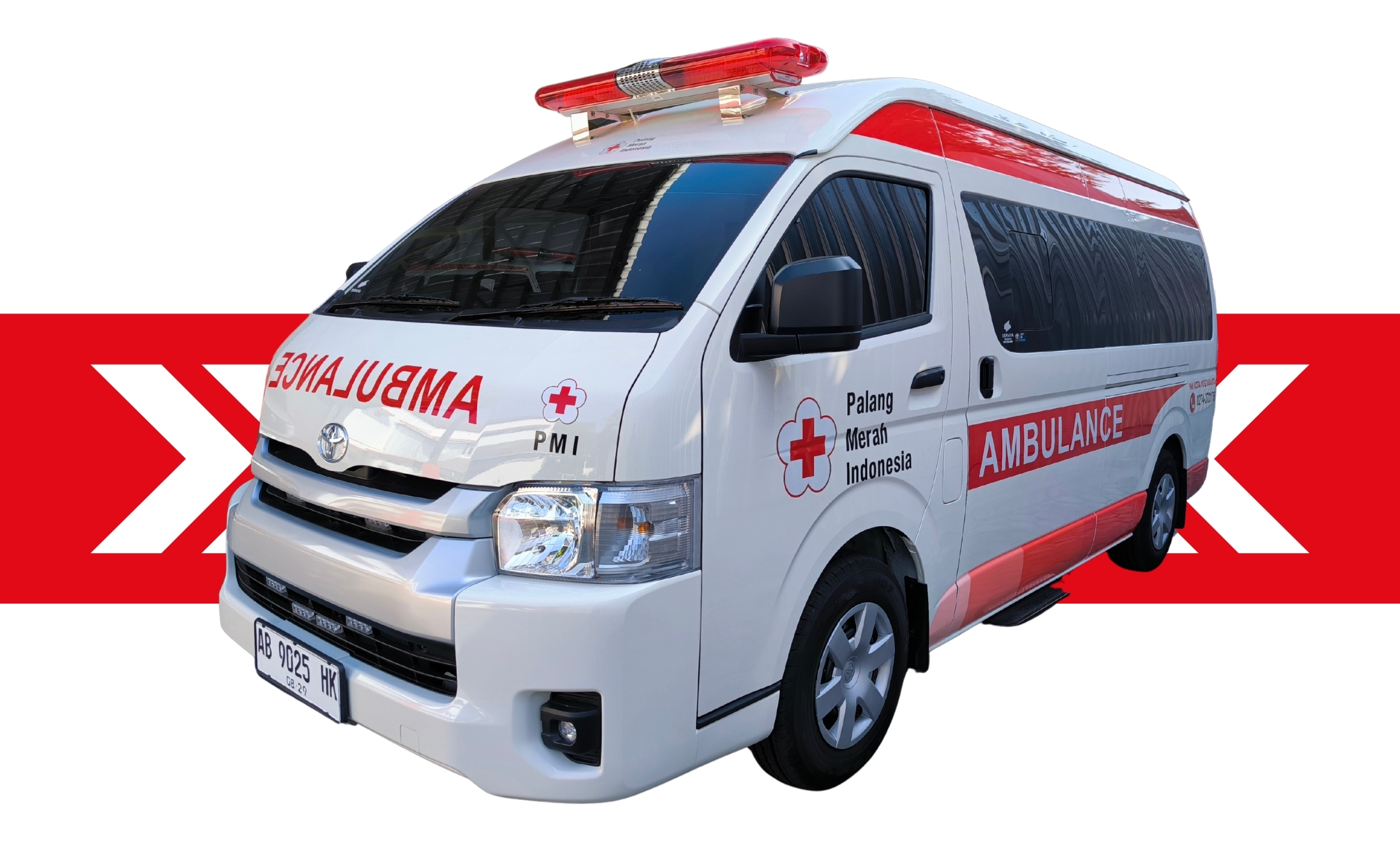 Pendidikan dan Pelatihan